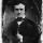 Prólogo de Julio Cortázar en "Edgar Allan Poe: cuentos completos" (Páginas de Espuma)