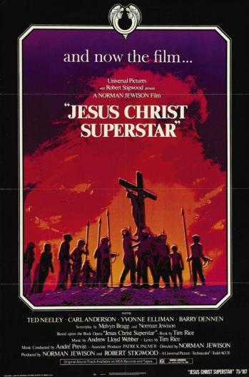 Jesucristo_Superstar-