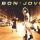 "Runaway" (Bon Jovi, 1984)